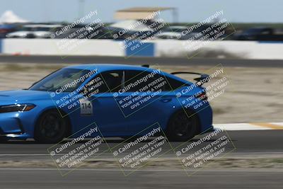 media/Apr-12-2025-Doghouse Garage (Sat) [[1d917ba261]]/Advance/Turn1/